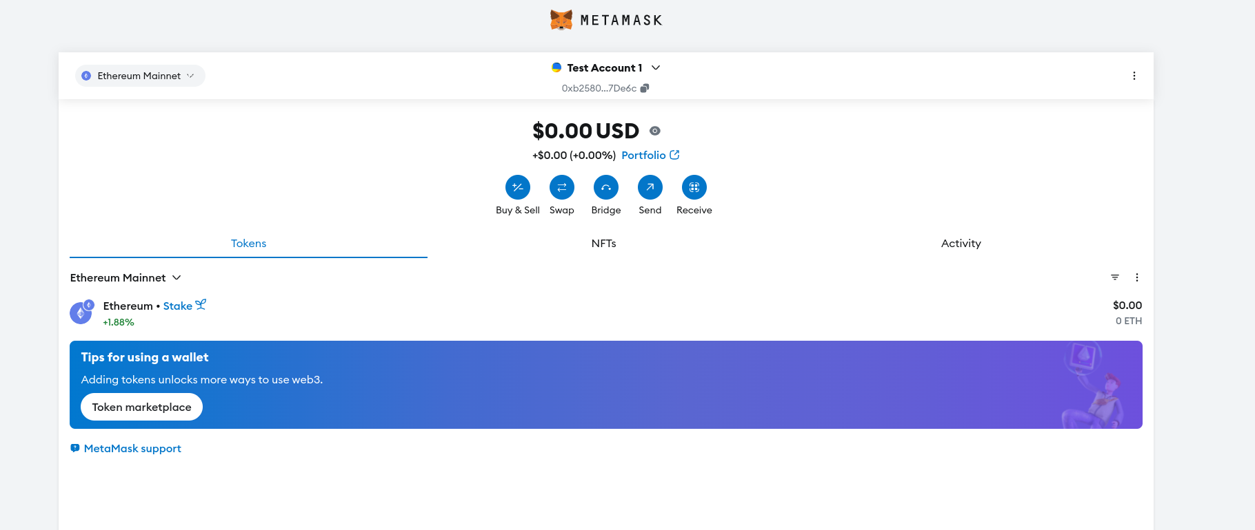 evm-tutorial-token-transfer-1