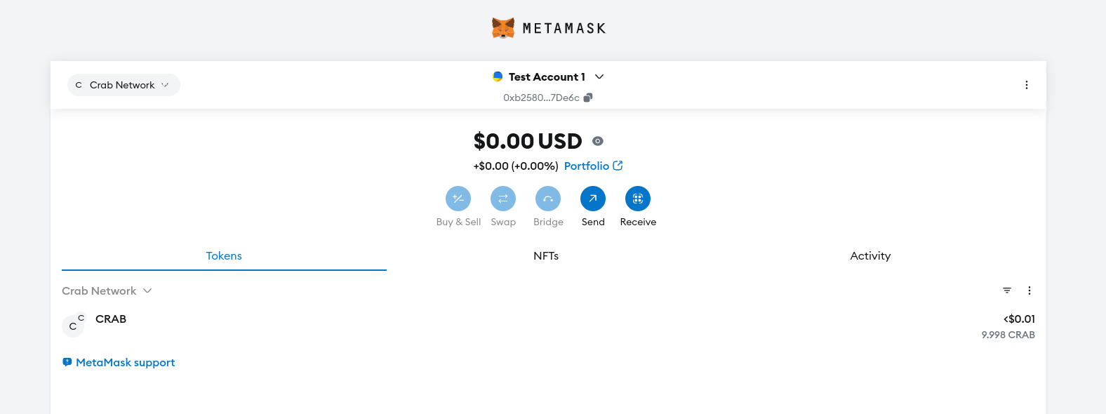 evm-tutorial-token-transfer-10