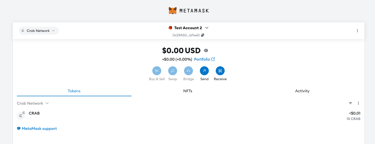 evm-tutorial-token-transfer-11