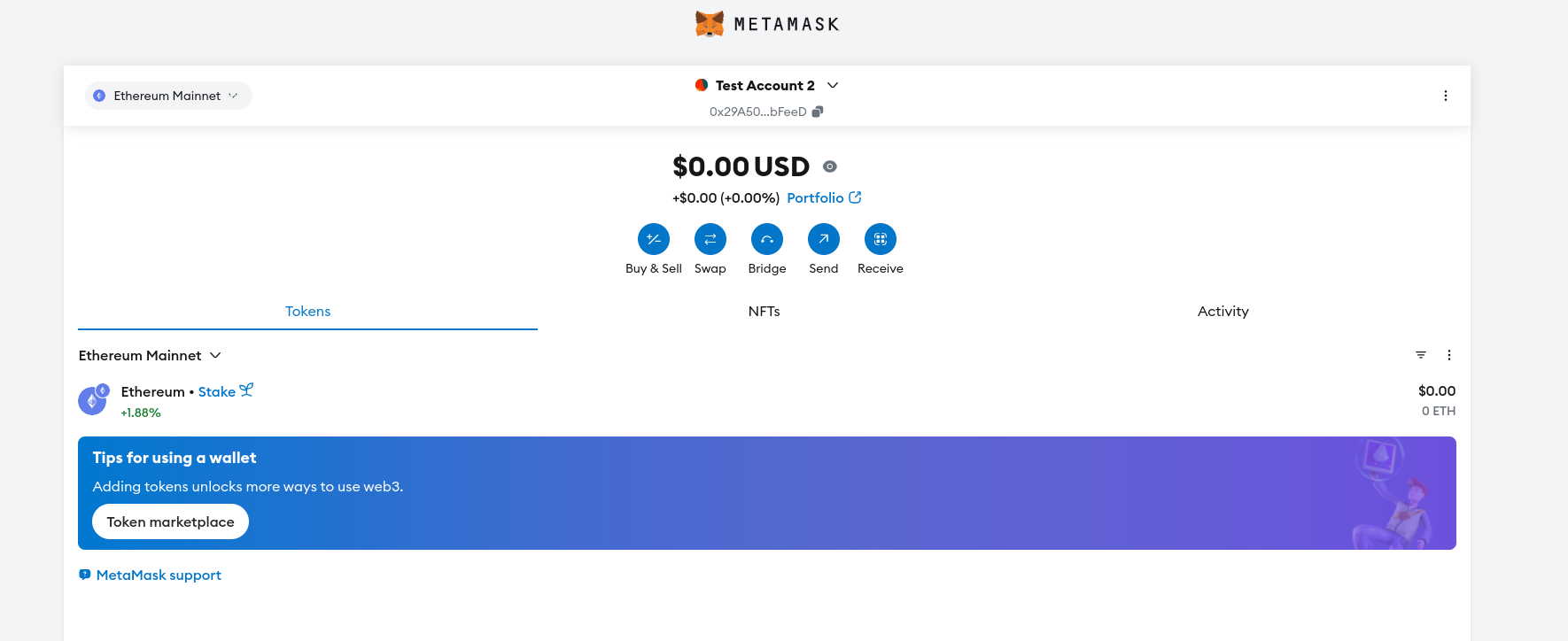 evm-tutorial-token-transfer-2