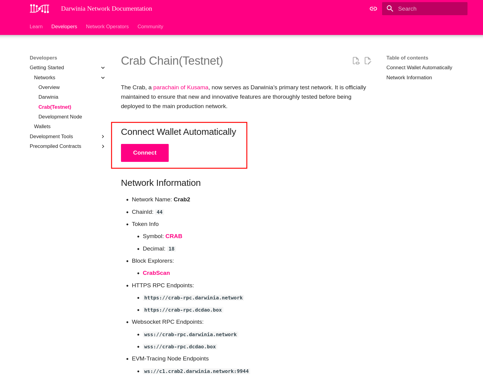 evm-tutorial-token-transfer-3