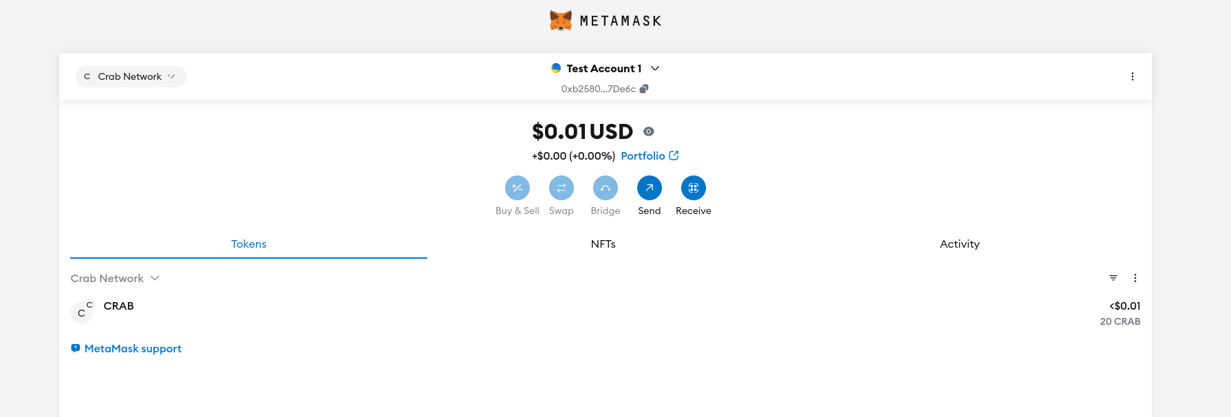 evm-tutorial-token-transfer-5