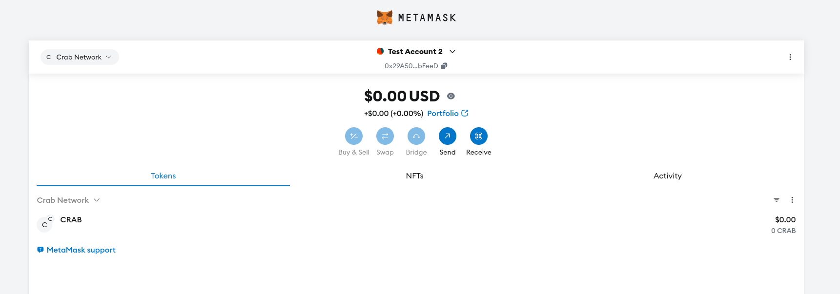 evm-tutorial-token-transfer-6