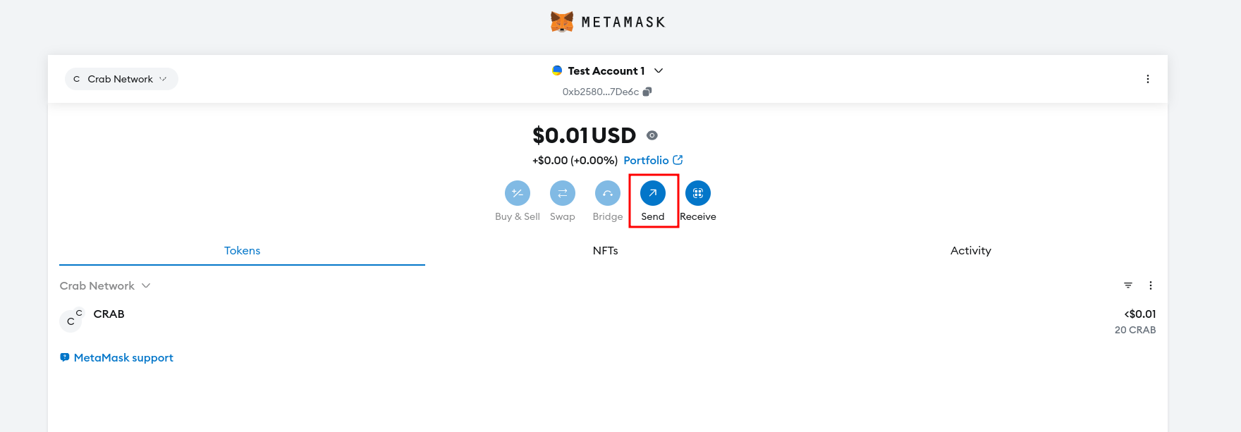 evm-tutorial-token-transfer-7