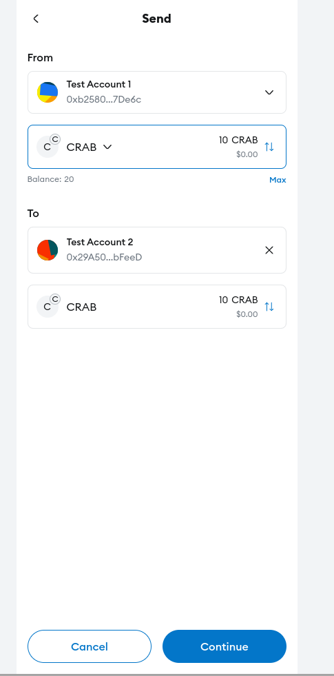 evm-tutorial-token-transfer-8