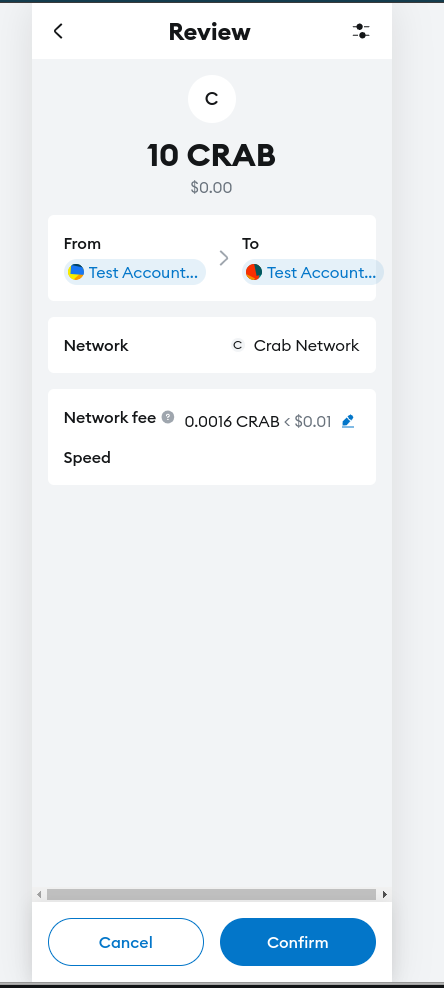 evm-tutorial-token-transfer-9